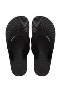 Havaianas  žabky pánské SURFER COAST