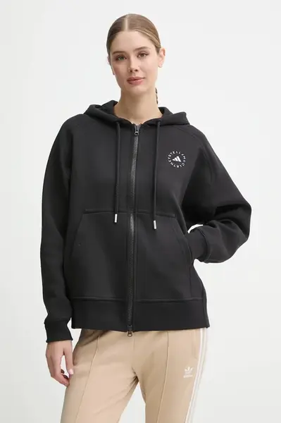 adidas by Stella McCartney  Mikina