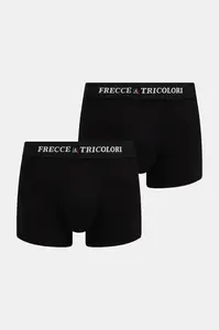 Aeronautica Militare  Boxerky  2-pack