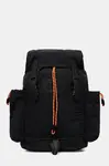 Armani Exchange  Ruksak