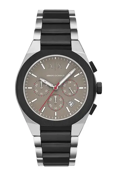 Armani Exchange Hodinky Armani Exchange