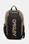 Oakley pánsky Ruksak