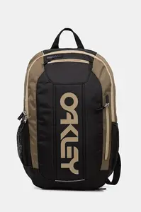 Oakley pánsky Ruksak