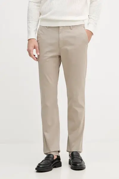 Calvin Klein Jeans nohavice pánske