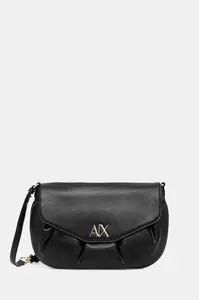 Armani Exchange Kabelka Armani Exchange