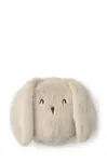 Liewood Dětská peněženka Liewood Dorotha Plush Rabbit Wallet