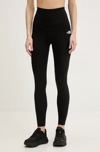 The North Face  legíny dámské Alpine