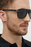 Persol Slnečné okuliare Persol
