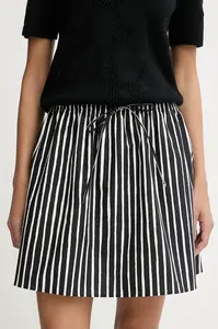 Marimekko sukně bavlněná