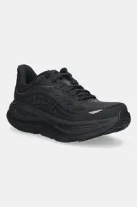 Hoka Bondi 9 tenisky pánske