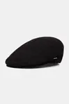 Kangol čiapka RETRO BIG KROO 7100