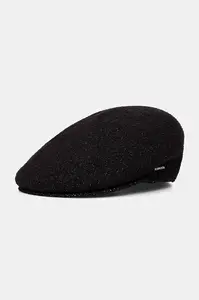 Kangol čiapka RETRO BIG KROO 7100