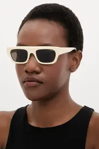Slnečné okuliare VOGUE