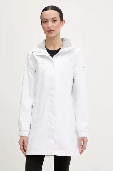 Helly Hansen bunda dámska ADEN