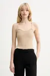Silvian Heach  Top  MAGALES