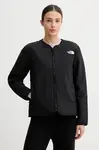The North Face bunda dámska Ilti Liner