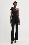 Marciano by Guess overal dámský ANDREA