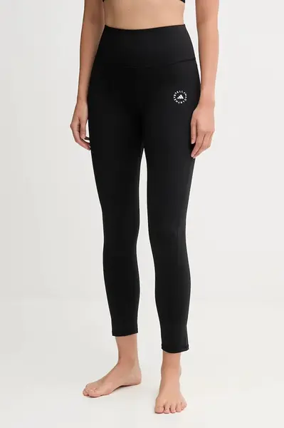 adidas by Stella McCartney  Legíny na jogu