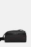 Tommy Hilfiger taštička pánská