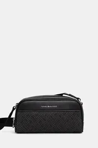 Tommy Hilfiger taštička pánská