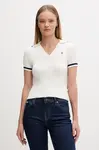 Guess Jeans polo tričko dámske
