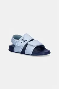Calvin Klein Jeans sandále detské