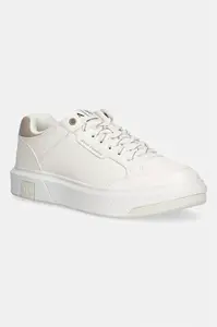 Armani Exchange tenisky pánske