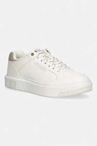 Armani Exchange tenisky pánske