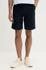 Calvin Klein Šortky pánske s bavlnou