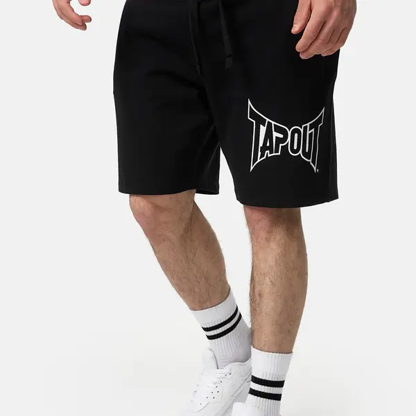 Pánské kraťasy Tapout