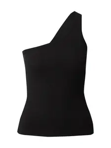 EDITED Top 'Ragna'  čierna