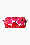 Marimekko kozmetická taška