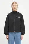 The North Face  Bunda  Easy Wind Track Jacket