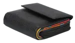 NovaKabelka.cz D485 Nero
