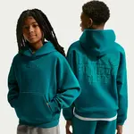 Nike Sportswear Club Fleece M