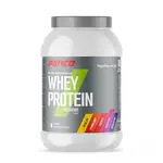 PENCO Whey protein pistácie 1000 g