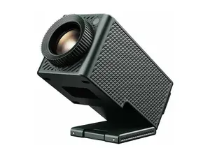 Přenosný projektor BLITZWOLF BW-Vision A1