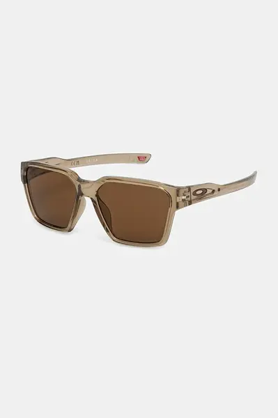 Oakley  sluneční brýle pánské