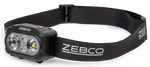 Zebco čelovka after dark head light 400 series
