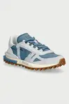 Lacoste  ELITE ACTIVE sneakers boty dámské