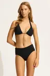 Seafolly plavková podprsenka dámská Multi Fit Longline
