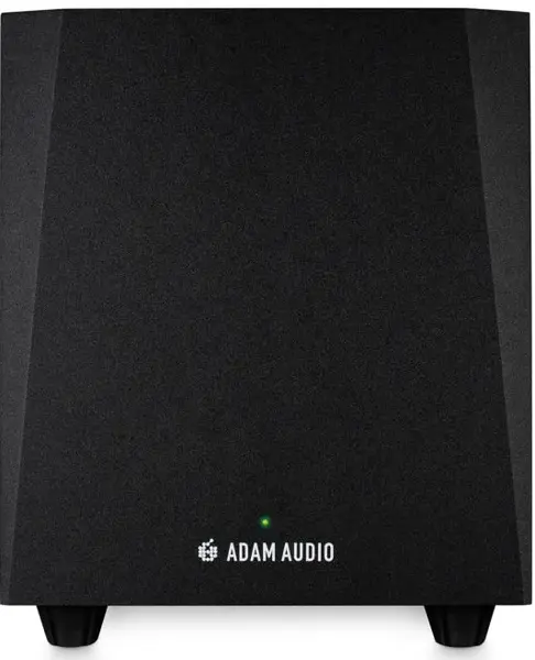 ADAM AUDIO T10S (rozbalené)