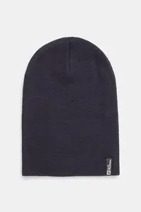 Jack Wolfskin  pletená čepice