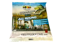 MVDE posilovač Fruit Cocktail 250g