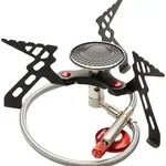 Prologic vařič Blackfire C Series Gas Stove