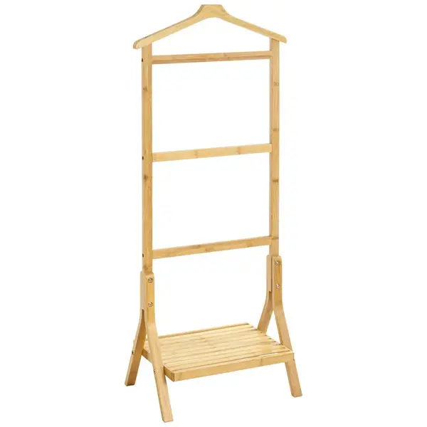 NĚMÝ SLUHA