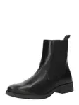 STEVE MADDEN Chelsea čižmy 'Nena'  čierna