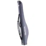 Daiwa tvrdý obal na 2 pruty 128cm