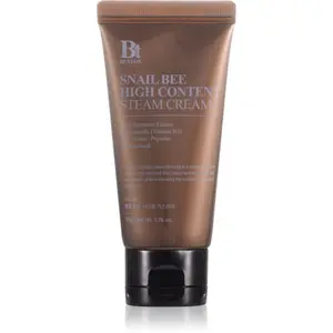 Benton Snail Bee pleťový krém s extraktom zo slimáka 50 g