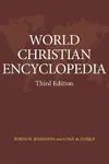 World Christian Encyclopedia